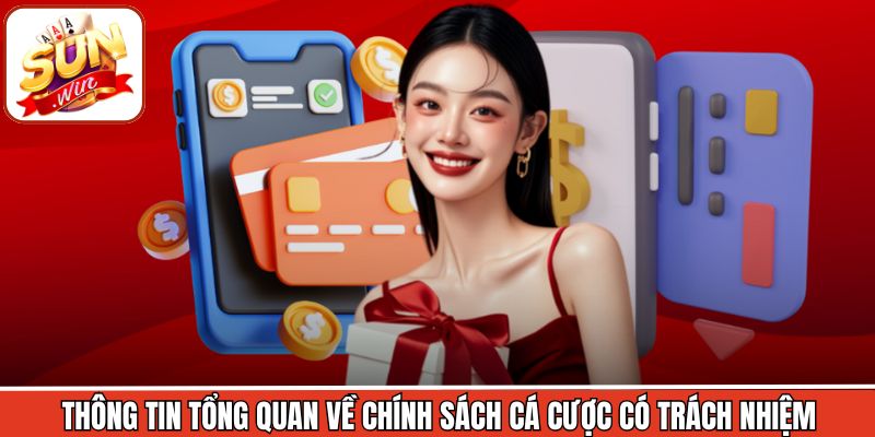 Điều kiện khi rút tiền Sunwin