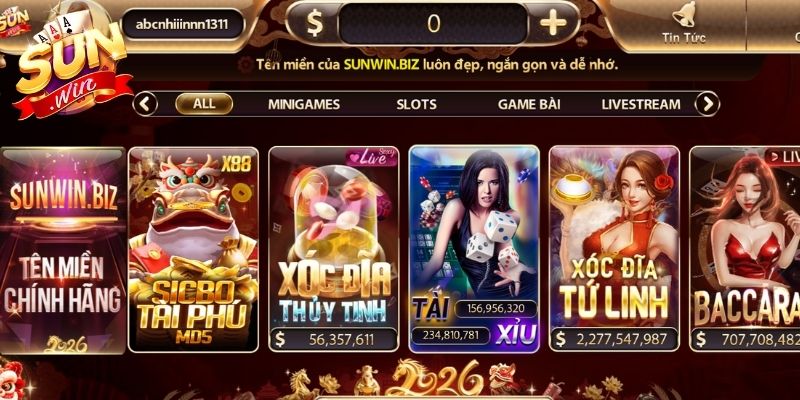 Tài Xỉu MD5 Sunwin – Lựa Chọn Hàng Đầu Của Dân Chuyên 1 Trò chơi ứng dụng mã hóa MD5 đảm bảo công bằng