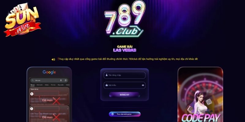 Sunwin, Go88, Hitclub, 789club, B52club có đáng tin không? 1 Nhận diện chiêu bôi nhọ thường gặp nhắm vào cổng game lớn
