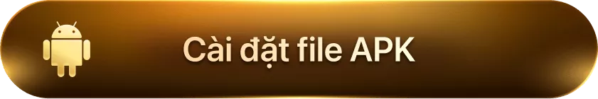 tai sunwin apk