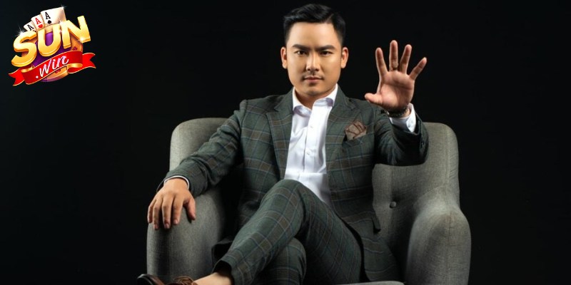Triết lý thành công cho một thương hiệu hàng đầu